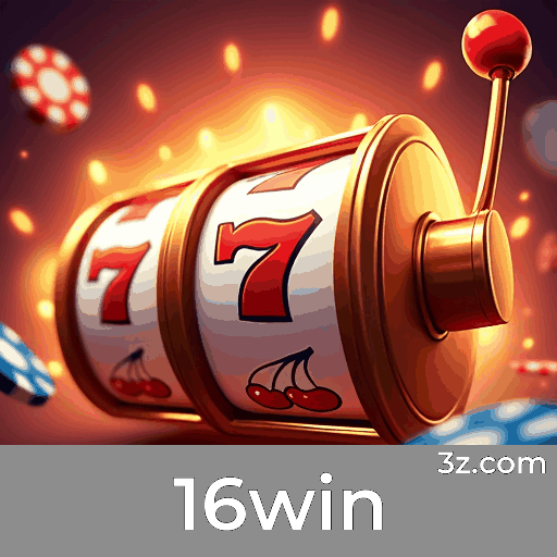 16win: A Experiência de Dealer Ao Vivo Preferida no Brasil